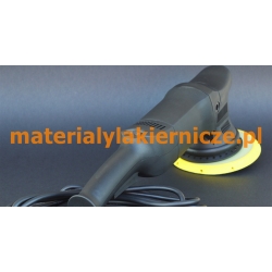 EVOFLEX HDA 21 materialylakiernicze.pl